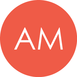 Aïcha M.