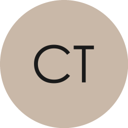 Chancelle T.