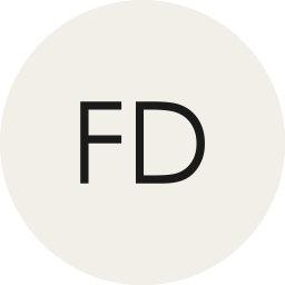 Fatou D.