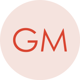 Gaëlle M.