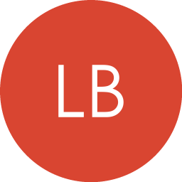 Laure B.