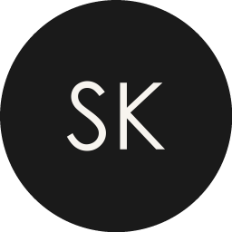 Sarah K.