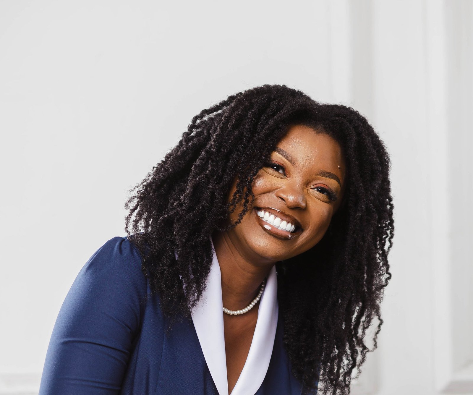 Comment se passe une séance de coaching avec Glodie